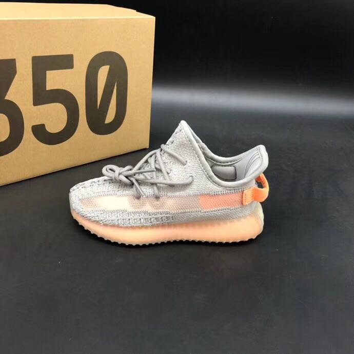 Adidas True Coconut 350V2 PK Version BASF Osoles_ 20 22 23.5 26 28.5 31 31.5 33 33.5 34 35-3c37f342